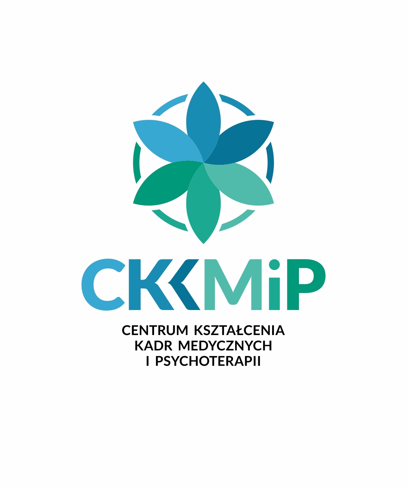 CKKMIP Logo
